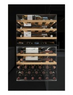 cantina-nnw88-47da-bfg-pl-1.jpg