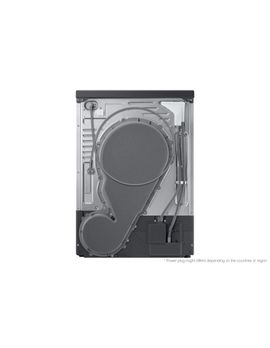 asciug-9kg-optimaldry-lana-air-wash-wifi-nera-4.jpg