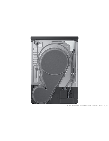 asciug-9kg-optimaldry-lana-air-wash-wifi-nera-4.jpg