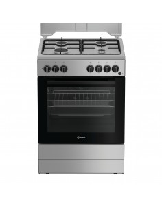 cucina-60cm-4f-gas-felett-valvsic-grill-silver-1.jpg