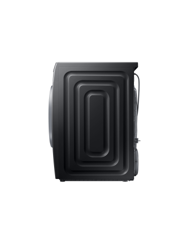 asciug-9kg-optimaldry-lana-air-wash-wifi-nera-5.jpg