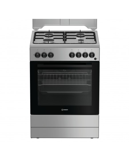 cucina-60cm-4f-gas-felett-valvsic-grill-silver-1.jpg