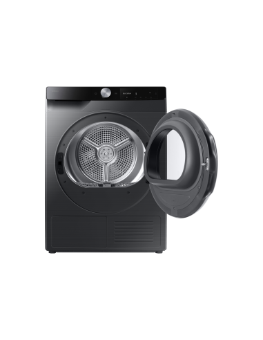 asciug-9kg-optimaldry-lana-air-wash-wifi-nera-6.jpg