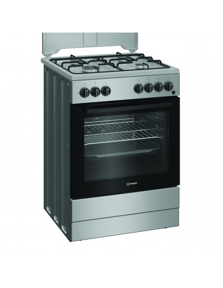 cucina-60cm-4f-gas-felett-valvsic-grill-silver-2.jpg