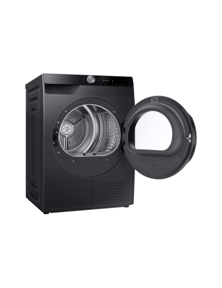 asciug-9kg-optimaldry-lana-air-wash-wifi-nera-7.jpg