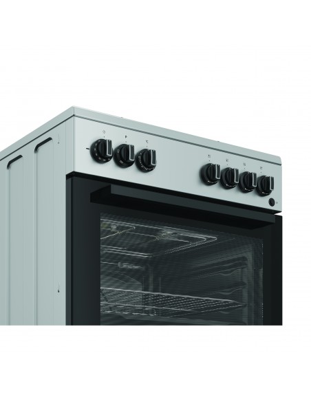 cucina-60cm-4f-gas-felett-valvsic-grill-silver-3.jpg