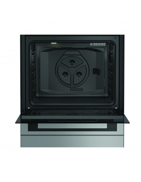 cucina-60cm-4f-gas-felett-valvsic-grill-silver-4.jpg