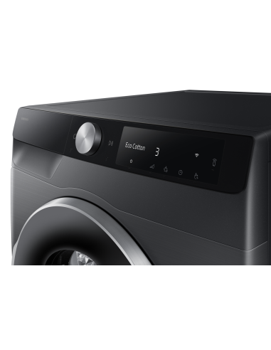 asciug-9kg-optimaldry-lana-air-wash-wifi-nera-10.jpg