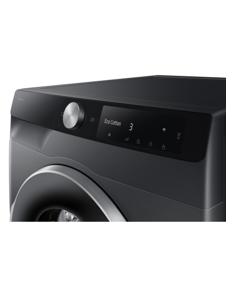 asciug-9kg-optimaldry-lana-air-wash-wifi-nera-10.jpg