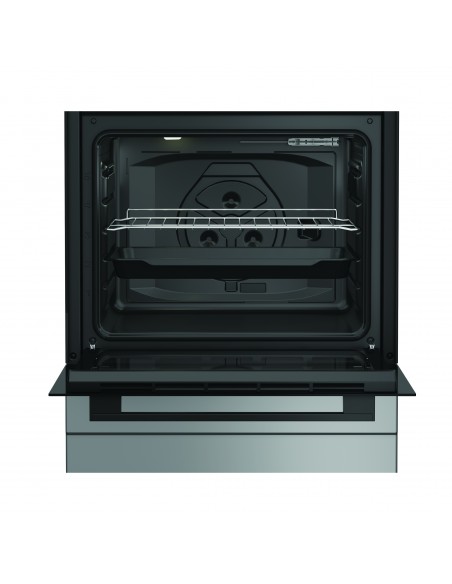 cucina-60cm-4f-gas-felett-valvsic-grill-silver-6.jpg