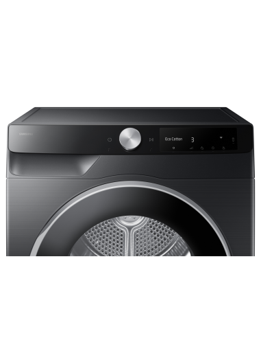 asciug-9kg-optimaldry-lana-air-wash-wifi-nera-11.jpg