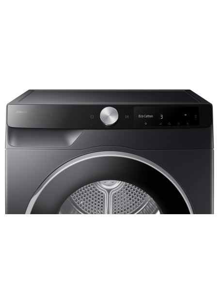 asciug-9kg-optimaldry-lana-air-wash-wifi-nera-11.jpg