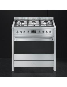 cuc-6f-3v-inox-1.jpg 2