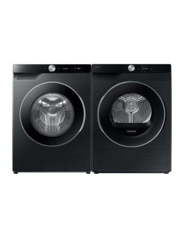 asciug-9kg-optimaldry-lana-air-wash-wifi-nera-12.jpg