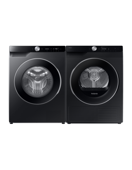 asciug-9kg-optimaldry-lana-air-wash-wifi-nera-12.jpg