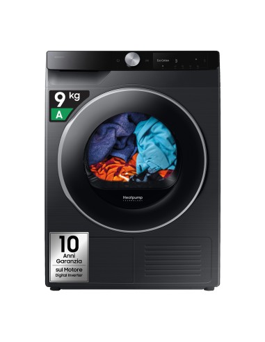 asciug-9kg-optimaldry-lana-air-wash-wifi-nera-14.jpg