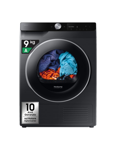 asciug-9kg-optimaldry-lana-air-wash-wifi-nera-14.jpg