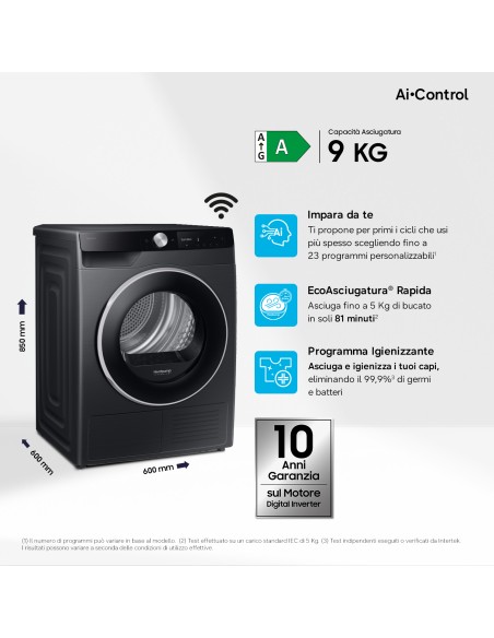 asciug-9kg-optimaldry-lana-air-wash-wifi-nera-15.jpg