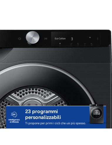 asciug-9kg-optimaldry-lana-air-wash-wifi-nera-16.jpg