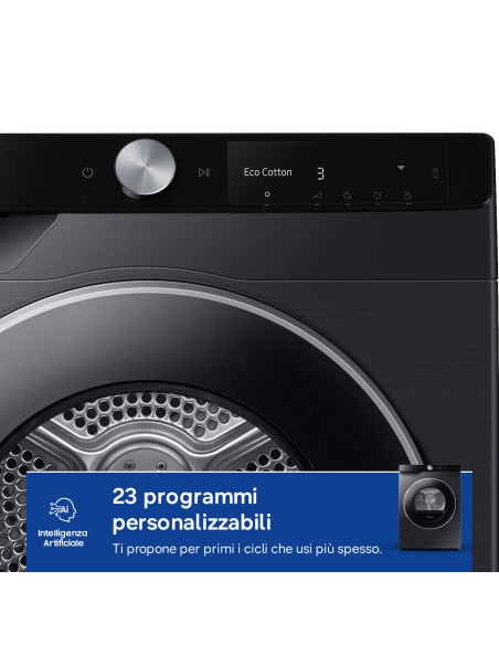 asciug-9kg-optimaldry-lana-air-wash-wifi-nera-16.jpg