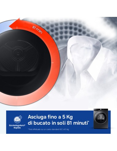 asciug-9kg-optimaldry-lana-air-wash-wifi-nera-17.jpg