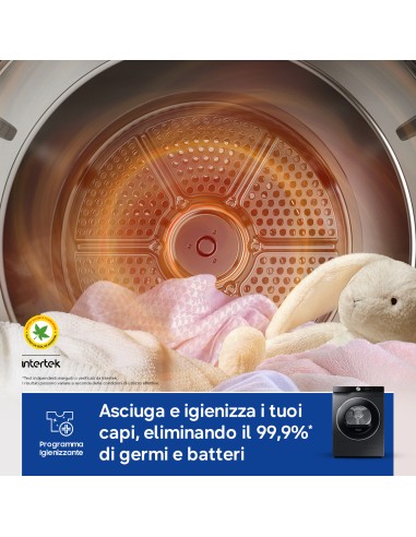 asciug-9kg-optimaldry-lana-air-wash-wifi-nera-18.jpg