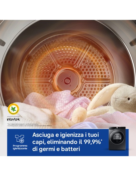 asciug-9kg-optimaldry-lana-air-wash-wifi-nera-18.jpg