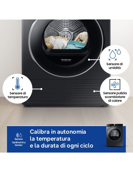 asciug-9kg-optimaldry-lana-air-wash-wifi-nera-19.jpg