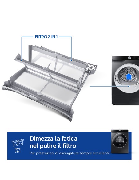 asciug-9kg-optimaldry-lana-air-wash-wifi-nera-20.jpg