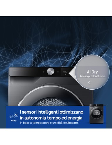 asciug-9kg-optimaldry-lana-air-wash-wifi-nera-21.jpg