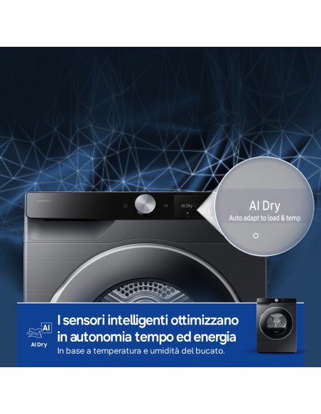 asciug-9kg-optimaldry-lana-air-wash-wifi-nera-21.jpg