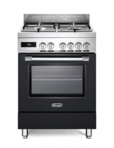 cucina-professional-antracite-4f-gg-de-longhi-1.jpg