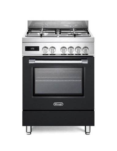 cucina-professional-antracite-4f-gg-de-longhi-1.jpg
