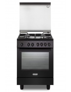 cucina-60cm-4fgas-felettmulti-cla-nero-1.jpg