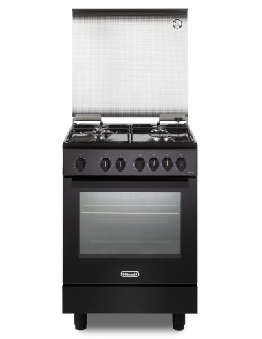 cucina-60cm-4fgas-felettmulti-cla-nero-1.jpg