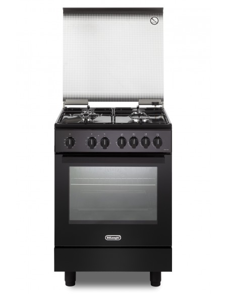 cucina-60cm-4fgas-felettmulti-cla-nero-1.jpg