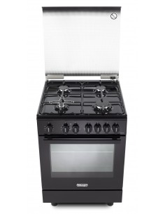 cucina-60cm-4fgas-felettmulti-cla-nero-1.jpg 2