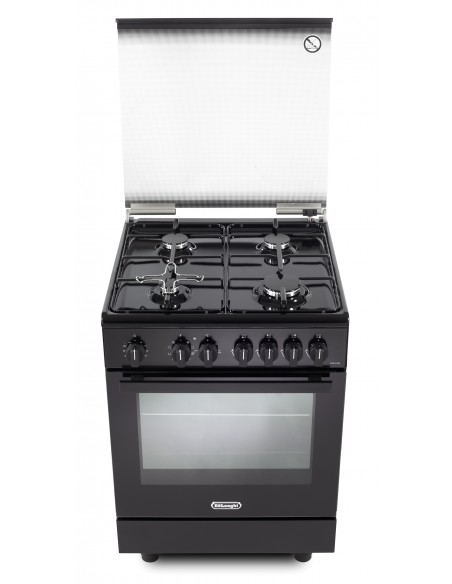 cucina-60cm-4fgas-felettmulti-cla-nero-2.jpg