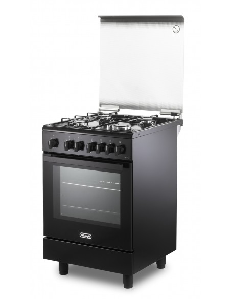 cucina-60cm-4fgas-felettmulti-cla-nero-3.jpg