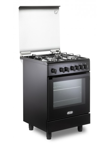 cucina-60cm-4fgas-felettmulti-cla-nero-4.jpg