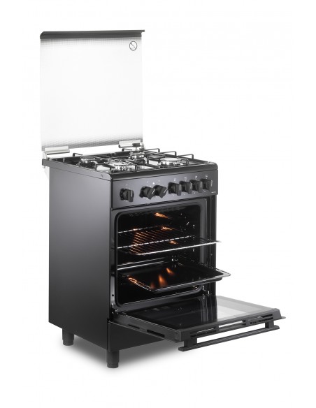 cucina-60cm-4fgas-felettmulti-cla-nero-5.jpg