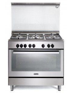pemx96sg-1.jpg