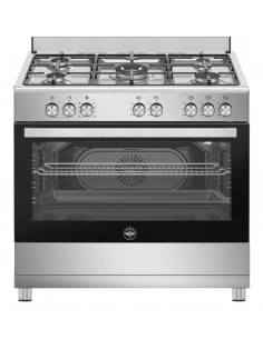 cucina-90cm-5f-gas-felettmulti-inox-1.jpg