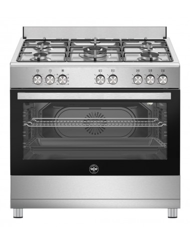 cucina-90cm-5f-gas-felettmulti-inox-1.jpg