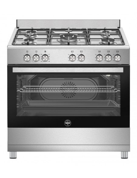 cucina-90cm-5f-gas-felettmulti-inox-1.jpg