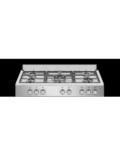 cucina-90cm-5f-gas-felettmulti-inox-1.jpg 2