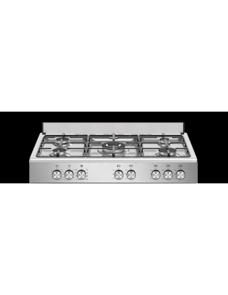 cucina-90cm-5f-gas-felettmulti-inox-2.jpg