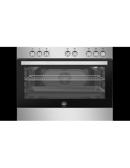 cucina-90cm-5f-gas-felettmulti-inox-3.jpg