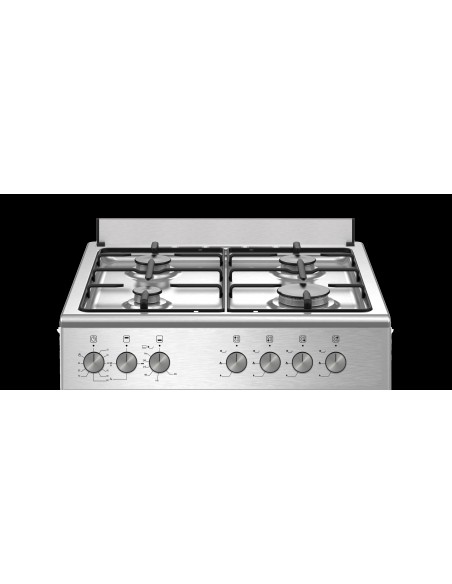 cucina-60cm-4f-gas-fgas-vent-inox-3.jpg