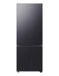 combinato-freestanding-rb53dg703eb1ef-1.jpg